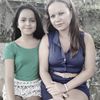 catrachita622