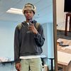 Galen Cason