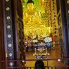 hoang_chau.0301