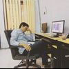 khairulahyar7