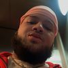 aml.jay