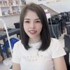trinh_hang1991