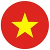 huyhoang37n1