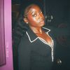 _.lauriel