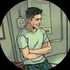 aiden_imrie