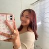 yourfavv_morenita