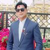 roshanpokharel35