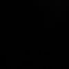 juju_alrashed