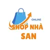 sansan_2022_bmt
