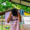 aju_max6