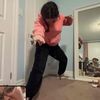 morganmck68
