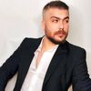 Fahad al jaz