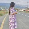 thakurisirzu