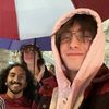 brendansean37