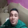 mahmoudeldeeb87