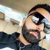 singhranbir70