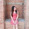 wxrxkxrn_