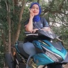 cikkeylaa93