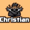 christianp2467gamer