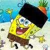 asepsyaiful4