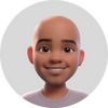 David Montes