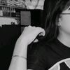 larassaa_7