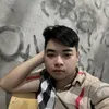 Xuân phiêu