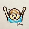 pokapoka0513