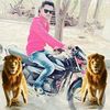 manishparihar81
