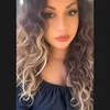 lisa_luv83