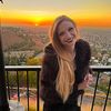 alexisnotttexas