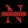 nastynordic