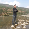 sonamwangchuk65