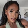 isabella__jojo