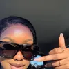 rachel.mukidi