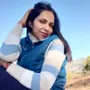 gitapanthi48