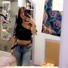 devvkylie