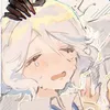 susubinkie
