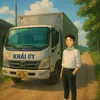 vanminh1998_