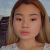 lillzsingle12
