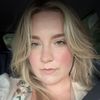 jyll_freeman