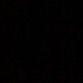 user061524_