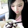 _loveyoushpark