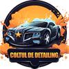 coltul_de_detailing