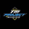 tmproject67