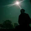 salman_reza_09