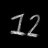 icecoldfreezy12