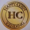 happycoinvending