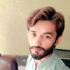 mr_asifali2