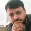 Robin Mandal